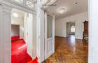 Spațiu comercial, de 200 mp, în P-ța Maria - 24