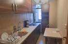 Apartament cu 2 camere decomandat în Păcii - 5