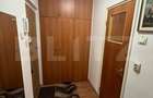 Apartament cu 3 camere decomandat în Mănăștur - 2