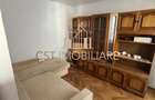 Apartament cu 3 camere semidecomandat în Dacia - 2