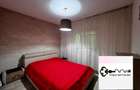 Apartament de vanzare cu 2 camere mobilat - 9