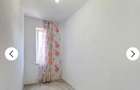 2,5 camere, zona Avantgarden 3, c tie 2020, 155000Euro/negociabil - 10