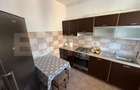 Apartament 2 camere, semidecomandat, zona Iulius Mall / FSEGA - 9