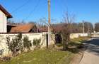 Casă cu 4 camere cu Teren 1500 Mp în Central - 2