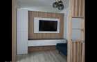 Apartament Calea Bucure?ti - 11