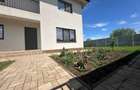 Casă cu 4 camere cu Teren 360 Mp în Berceni - 2