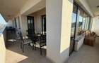 Apartament 3 camere, 107.37 mp, zona Nicolina - 10