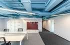 Spatiu premium de birouri, clasa A, zona Trei Stejari-Centru - 11