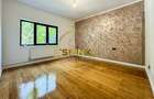 Apartament cu 3 camere decomandat în Tineretului - 10