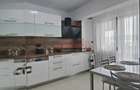 Apartament cu 3 camere decomandat în Giurgiului - 7 Apartament cu 3 camere decomandat în Giurgiului - 7