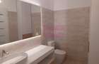 Casă cu 4 camere cu Teren 504 Mp în București - 10