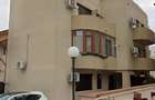 Ap. 2 cam. 60 mp, Tomis plus, decomandat,proprietar, parcare inclusa - 9