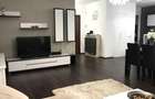 REA1027904 Apartament 2 camere Felicity Residence Baneasa - 6