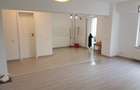 Garsonieră decomandată în Calea Călărașilor - 2