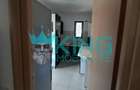 Apartament cu 3 camere semidecomandat în Bucureștii Noi - 9