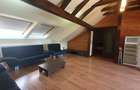 Apartament cu 2 camere nedecomandat în Aradului - 3