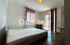Apartament 2 CD 43,27 mp Copou + balcon deschis si loc de parcare - 3