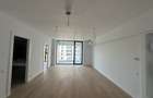 Apartament cu 2 camere decomandat în Cotroceni - 9