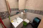 Apartament 3 camere zona Faleza Nord - 8