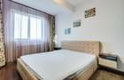 Apartament cu 3 camere decomandat în Sisești - 1