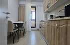 Apartament cu 2 camere decomandat în Theodor Pallady - 8