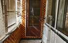 Vanzare apartament 3 camere la pre? de 2 camere Ion Berindei - 2