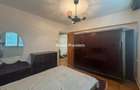 Apartament cu 4 camere decomandat în Colentina - 3
