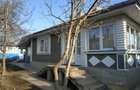 Casa de vanzare Albesti Vaslui - 6