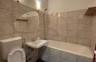 Apartament cu 2 camere în Ștefan cel Mare - 4