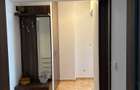 Inchiriere apartament - 9