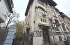 Apartament in Vila, 5 camere, Alexandru Philippide 4, de ren - 7