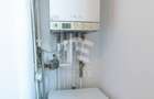 Apartament cu 2 camere semidecomandat în Floreasca - 9
