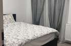 Dau in chirie apartament 2 camere - 4