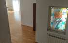 Casă individuală cu 8 camere cu Canalizare în Iancu Nicolae - 11