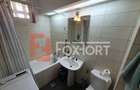 Apartament cu 2 camere semidecomandat în Timișoara - 14