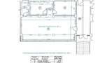 Inchiriere spatiu comercial Fundeni Dobroiesti - 5