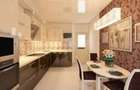 Apartament cu 4 camere decomandat în Theodor Pallady - 7