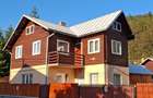 Casă cu 4 camere cu Teren 300 Mp în Central - 3