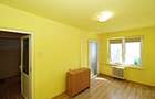 Apartament cu 3 camere semidecomandat în Tomis Nord - 4