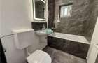 Apartament cu 2 camere de inchiriat, modern, Ultracentral - 7