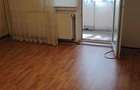 Direct proprietar, vand ap. 2 camere VITAN MALL - 4