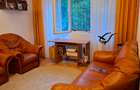 Apartament cu 3 camere semidecomandat în Alexandru Obregia - 6