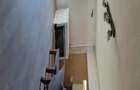 Apartament cu 3 camere în Complex Studențesc - 10
