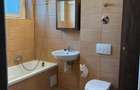 Apartament cu 3 camere decomandat în Avantgarden - 4