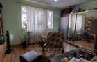 Apartament cu 3 camere decomandat în Grigorescu - 3