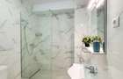 Mamaia Butoaie- apartament 3 camere deosebit vedere lac - 2