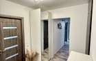 Apartament 3 camere Crangasi - 2