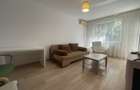 Apartament cu 2 camere decomandat în Crângași - 1