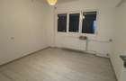 Apartament cu 3 camere decomandat în Pantelimon - 1