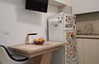 Vand apartament 1 camera Conest Evolution Dacia - 6
